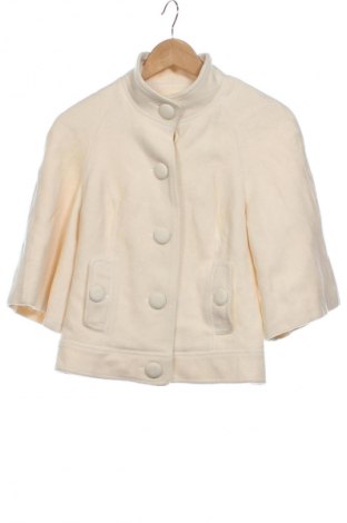 Детско яке Ladakh, Размер 9-10y/ 140-146 см, Цвят Екрю, Цена 16,31 €