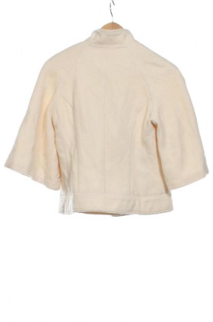 Детско яке Ladakh, Размер 9-10y/ 140-146 см, Цвят Екрю, Цена 16,31 €