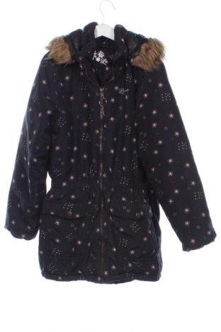 Детско яке Lewro, Размер 11-12y/ 152-158 см, Цвят Многоцветен, Цена 22,00 €