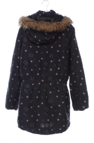 Детско яке Lewro, Размер 11-12y/ 152-158 см, Цвят Многоцветен, Цена 22,00 €