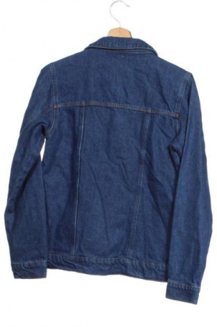 Детско яке Little Cigogne, Размер 12-13y/ 158-164 см, Цвят Син, Цена 9,71 €