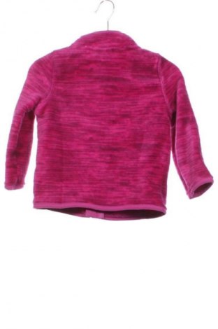 Детско яке Lupilu, Размер 18-24m/ 86-98 см, Цвят Лилав, Цена 16,31 €