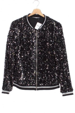 Детско яке Marks & Spencer, Размер 15-18y/ 170-176 см, Цвят Многоцветен, Цена 9,20 €