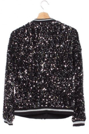 Детско яке Marks & Spencer, Размер 15-18y/ 170-176 см, Цвят Многоцветен, Цена 9,20 €