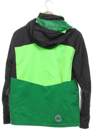 Kinderjacke McKinley, Größe 15-18y/ 170-176 cm, Farbe Mehrfarbig, Preis € 14,99