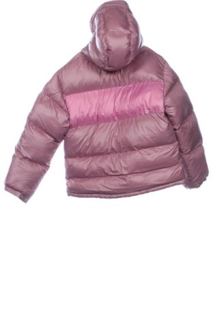 Παιδικό μπουφάν Nike, Μέγεθος 10-11y/ 146-152 εκ., Χρώμα Ρόζ , Τιμή 88,00 €