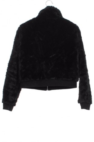 Kinderjacke Nobo, Größe 8-9y/ 134-140 cm, Farbe Schwarz, Preis 29,99 €