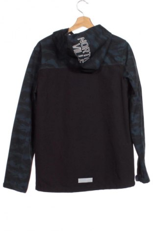 Gyerek dzseki Northville, Méret 14-15y / 168-170 cm, Szín Sokszínű, Ár 4 869 Ft