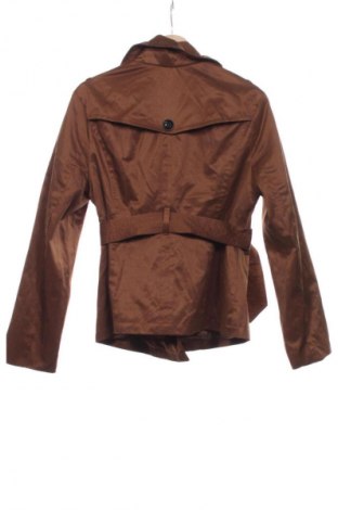 Gyerek dzseki Now, Méret 14-15y / 168-170 cm, Szín Barna, Ár 2 809 Ft