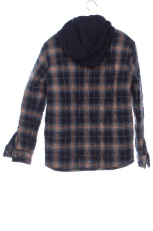 Kinderjacke Oaks, Größe 8-9y/ 134-140 cm, Farbe Mehrfarbig, Preis € 19,00