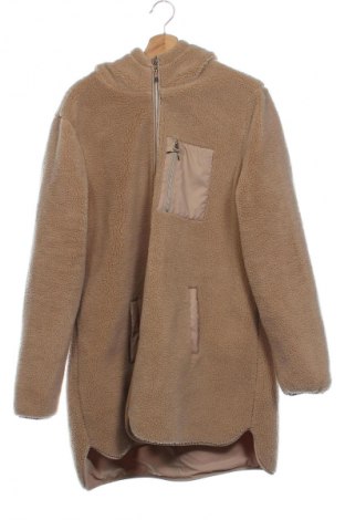 Детско яке Page One, Размер 15-18y/ 170-176 см, Цвят Бежов, Цена 15,84 €