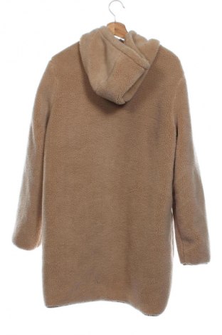 Детско яке Page One, Размер 15-18y/ 170-176 см, Цвят Бежов, Цена 15,84 €