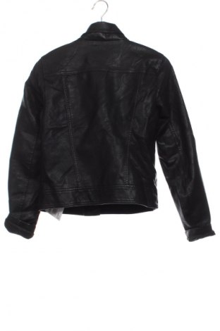 Kinderjacke Page One, Größe 12-13y/ 158-164 cm, Farbe Schwarz, Preis € 10,99