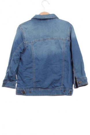 Детско яке Palomino, Размер 6-7y/ 122-128 см, Цвят Син, Цена 16,00 €