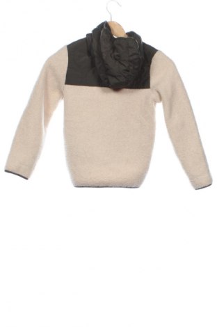 Детско яке Pepco, Размер 7-8y/ 128-134 см, Цвят Многоцветен, Цена 7,15 €