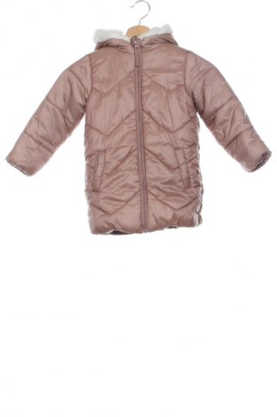 Gyerek dzseki Pepco, Méret 4-5y / 110-116 cm, Szín Barna, Ár 9 091 Ft