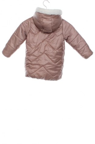 Gyerek dzseki Pepco, Méret 4-5y / 110-116 cm, Szín Barna, Ár 9 091 Ft