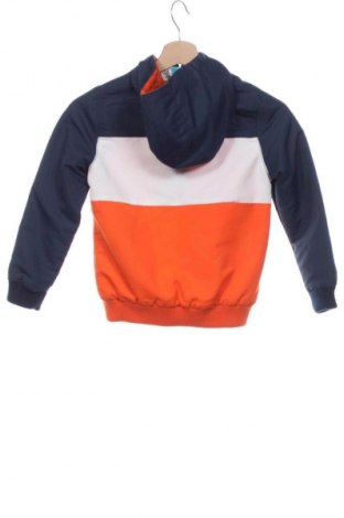 Παιδικό μπουφάν Pepco, Μέγεθος 6-7y/ 122-128 εκ., Χρώμα Πολύχρωμο, Τιμή 16,30 €