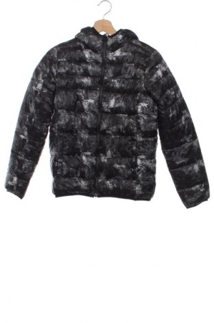 Παιδικό μπουφάν Pepperts!, Μέγεθος 12-13y/ 158-164 εκ., Χρώμα Πολύχρωμο, Τιμή 22,00 €