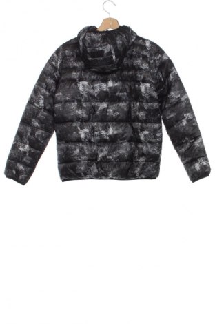 Παιδικό μπουφάν Pepperts!, Μέγεθος 12-13y/ 158-164 εκ., Χρώμα Πολύχρωμο, Τιμή 22,00 €
