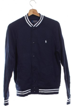 Детско яке Polo Ralph Lauren, Размер 15-18y/ 170-176 см, Цвят Син, Цена 107,37 €