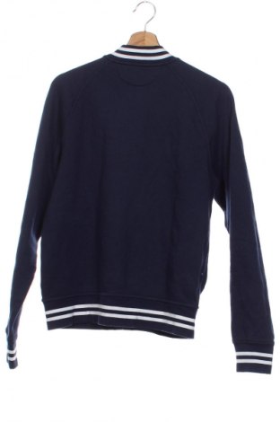 Детско яке Polo Ralph Lauren, Размер 15-18y/ 170-176 см, Цвят Син, Цена 107,37 €