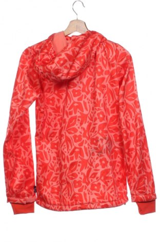 Детско яке ROCKTRAIL, Размер 13-14y/ 164-168 см, Цвят Оранжев, Цена 7,66 €