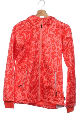 Детско яке ROCKTRAIL, Размер 13-14y/ 164-168 см, Цвят Оранжев, Цена 7,66 €