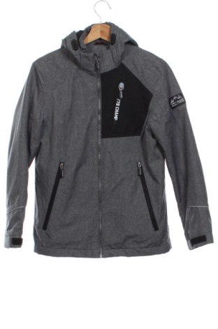 Детско яке Raintex, Размер 11-12y/ 152-158 см, Цвят Многоцветен, Цена 11,24 €