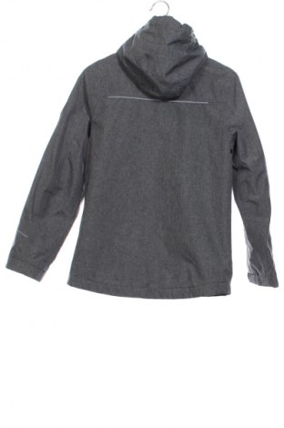 Детско яке Raintex, Размер 11-12y/ 152-158 см, Цвят Многоцветен, Цена 11,24 €