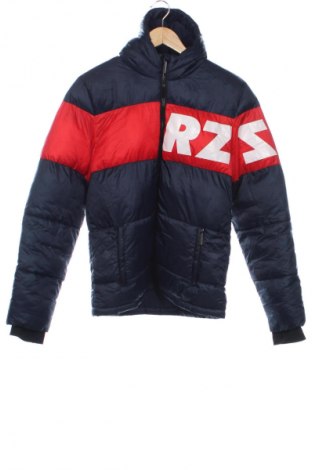 Детско яке Raizzed, Размер 15-18y/ 170-176 см, Цвят Многоцветен, Цена 22,95 €