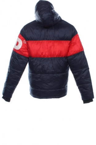 Детско яке Raizzed, Размер 15-18y/ 170-176 см, Цвят Многоцветен, Цена 22,95 €