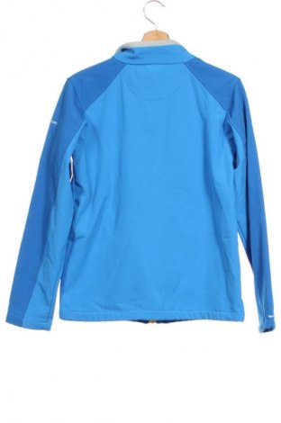 Dětská bunda  Regatta, Velikost 15-18y/ 170-176 cm, Barva Modrá, Cena  329,00 Kč