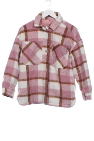 Dziecięca kurtka Reserved, Rozmiar 10-11y/ 146-152 cm, Kolor Kolorowy, Cena 62,47 zł