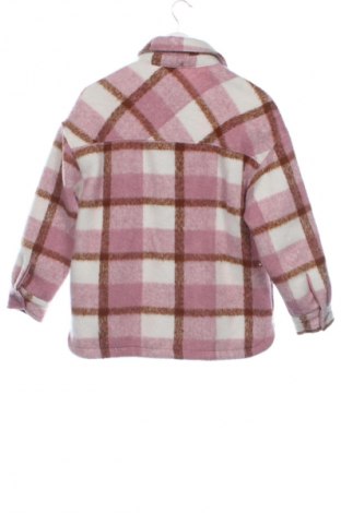 Dziecięca kurtka Reserved, Rozmiar 10-11y/ 146-152 cm, Kolor Kolorowy, Cena 62,47 zł