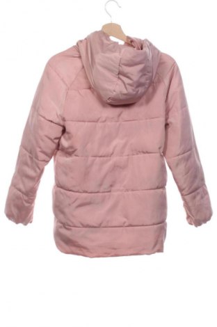 Παιδικό μπουφάν Reserved, Μέγεθος 10-11y/ 146-152 εκ., Χρώμα Ρόζ , Τιμή 22,06 €