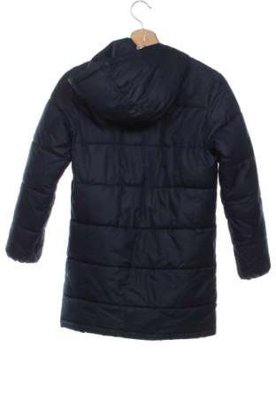 Παιδικό μπουφάν Sfera, Μέγεθος 10-11y/ 146-152 εκ., Χρώμα Μπλέ, Τιμή 22,00 €