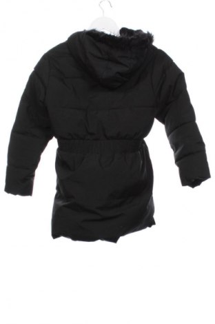 Gyerek dzseki Sinsay, Méret 9-10y / 140-146 cm, Szín Fekete, Ár 17 062 Ft