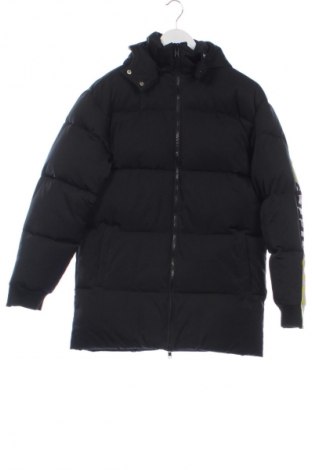 Παιδικό μπουφάν Stella McCartney Kids, Μέγεθος 14-15y/ 168-170 εκ., Χρώμα Μαύρο, Τιμή 70,99 €