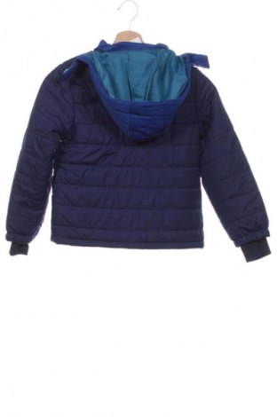 Παιδικό μπουφάν Tex, Μέγεθος 7-8y/ 128-134 εκ., Χρώμα Πολύχρωμο, Τιμή 22,06 €