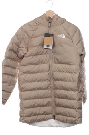 Dětská bunda  The North Face, Velikost 13-14y/ 164-168 cm, Barva Vícebarevné, Cena  4 649,00 Kč