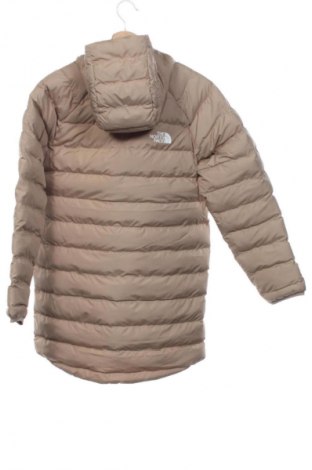Dětská bunda  The North Face, Velikost 13-14y/ 164-168 cm, Barva Vícebarevné, Cena  4 649,00 Kč