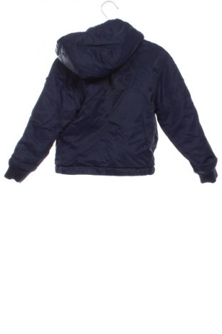Παιδικό μπουφάν Tommy Hilfiger, Μέγεθος 2-3y/ 98-104 εκ., Χρώμα Πολύχρωμο, Τιμή 59,27 €