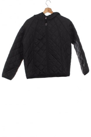 Detská bunda  Unbranded, Veľkosť 14-15y/ 168-170 cm, Farba Čierna, Cena  19,95 €