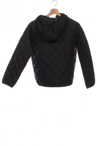 Detská bunda  Unbranded, Veľkosť 14-15y/ 168-170 cm, Farba Čierna, Cena  19,95 €