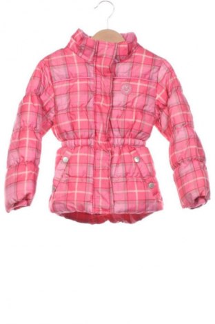 Детско яке Unbranded, Размер 18-24m/ 86-98 см, Цвят Многоцветен, Цена 22,00 €