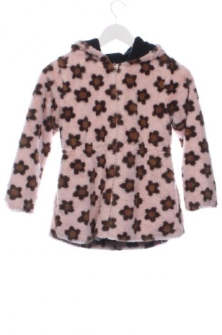 Detská bunda  Unbranded, Veľkosť 11-12y/ 152-158 cm, Farba Viacfarebná, Cena  10,95 €