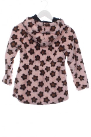 Detská bunda  Unbranded, Veľkosť 11-12y/ 152-158 cm, Farba Viacfarebná, Cena  10,95 €