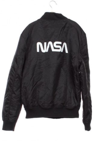 Gyerek dzseki Unbranded, Méret 12-13y / 158-164 cm, Szín Fekete, Ár 11 069 Ft