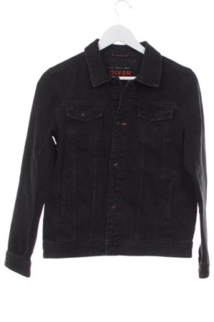 Παιδικό μπουφάν Unbranded, Μέγεθος 12-13y/ 158-164 εκ., Χρώμα Γκρί, Τιμή 9,99 €